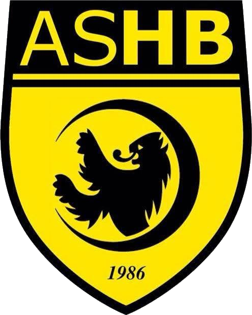 Association Sportive Haute - Broye